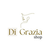 Digraziashop